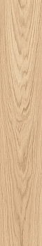  Honey Wood Rovere Nat 20x120 / Хани Вуд Роверэ Нат 20x120 